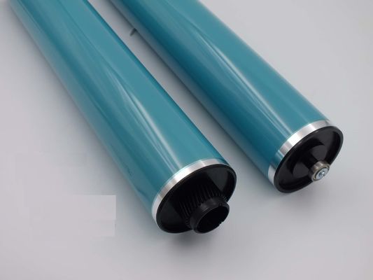 रिको एफ़िशियो MP4000B कॉपियर प्रिंटर OPC ड्रम स्पेयर पार्ट्स कॉपियर Mp 5000 के लिए