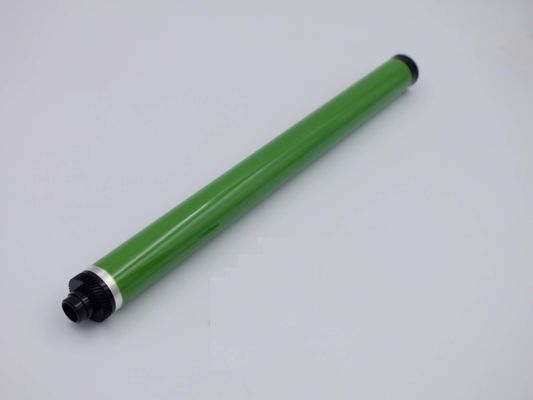 रिकोह एमपीसी2051 कॉपियर ओपीसी ड्रम फॉर रिकोह एफिसियो एमपीसी2550 / एमपीसी 2050