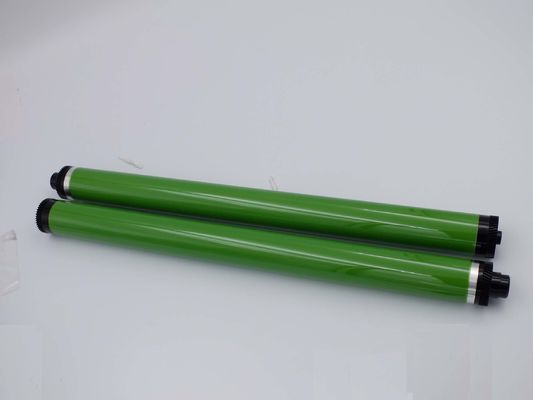 रिकोह एमपीसी2051 कॉपियर ओपीसी ड्रम फॉर रिकोह एफिसियो एमपीसी2550 / एमपीसी 2050