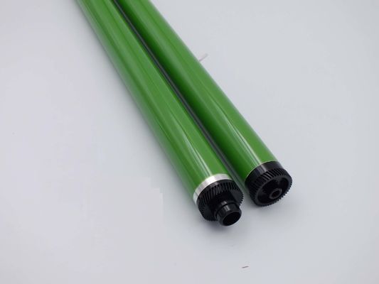 रिकोह एमपीसी2051 कॉपियर ओपीसी ड्रम फॉर रिकोह एफिसियो एमपीसी2550 / एमपीसी 2050