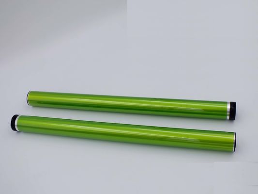 कॉपियर ऑर्गेनिक फोटोकंडक्टर ड्रम ओपीसी ड्रम रिको एमपीसी३००३ / एमपीसी३५०३ लंबी आयु