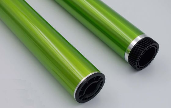 कॉपियर ऑर्गेनिक फोटोकंडक्टर ड्रम ओपीसी ड्रम रिको एमपीसी३००३ / एमपीसी३५०३ लंबी आयु