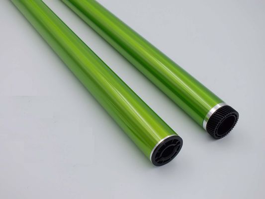 कॉपियर ऑर्गेनिक फोटोकंडक्टर ड्रम ओपीसी ड्रम रिको एमपीसी३००३ / एमपीसी३५०३ लंबी आयु