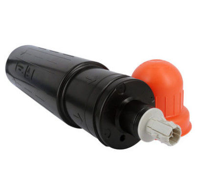 GPR - 15 ब्लैक कैनन कॉपीर टोनर सील कोड 9629A003 IR 2230 के लिए