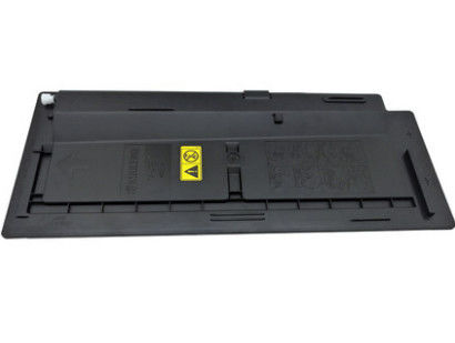 Kyocera MFP Fs-6025 / 6025b / 6030 के लिए संगत Kyocera Toner Cartridges TK475