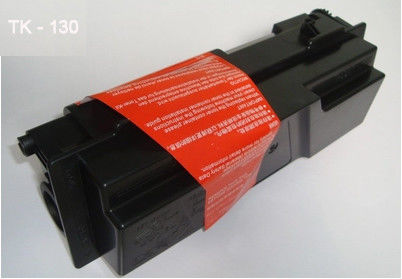 क्योसेरा FS - 1350DN इकोसिस टोनर TK130 मूल प्रिंटर के लिए - 280G