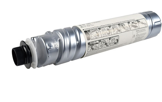 नैशुआटेक डीएसएम 615 टोनर, मूल रिकोह टाइप 1230डी टोनर कारतूस