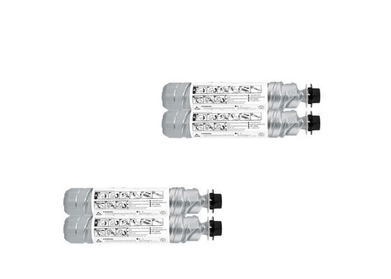 नैशुआटेक डीएसएम 615 टोनर, मूल रिकोह टाइप 1230डी टोनर कारतूस