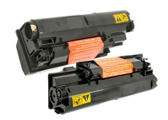 संगत क्योसेरा FS 3920DN टोनर कारतूस TK350 जिसमें 500g टोनर पाउडर है