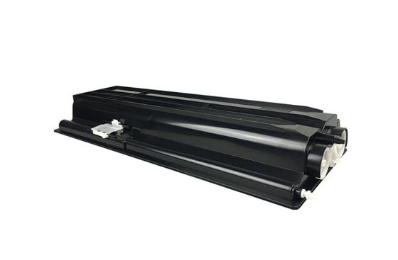 870g जापान पाउडर के साथ TK439 के लिए Kyocera Taskalfa 180 प्रिंटर टोनर कार्ट्रिज