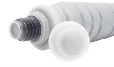 024B TN 511 कोनिका मिनोल्टा टोनर ब्लैक बीआईजेडहब 360 / 361 / 420 / 421 / 500 / 501 के लिए