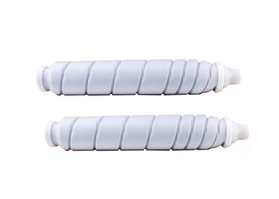 024B TN 511 कोनिका मिनोल्टा टोनर ब्लैक बीआईजेडहब 360 / 361 / 420 / 421 / 500 / 501 के लिए