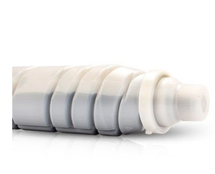 024B TN 511 कोनिका मिनोल्टा टोनर ब्लैक बीआईजेडहब 360 / 361 / 420 / 421 / 500 / 501 के लिए