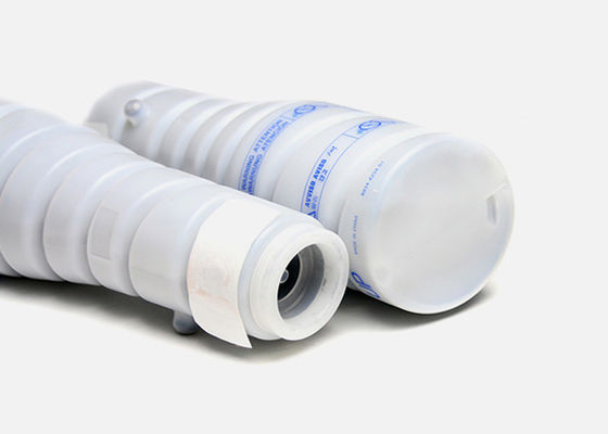 संगत टोनर कारतूस कोनिका मिनोल्टा TN114 2 / पीके - काला असली