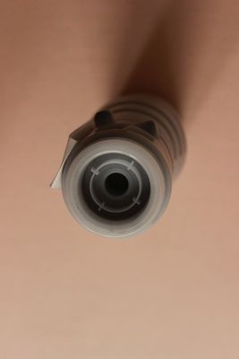 Konica Minolta फोटोकॉपी मशीन के लिए 363 टीएन 414 कॉपर टोनर कार्ट्रिज