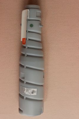 Konica Minolta फोटोकॉपी मशीन के लिए 363 टीएन 414 कॉपर टोनर कार्ट्रिज