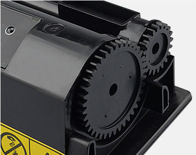 असली FS-1100D प्रिंटर Kyocera टोनर कारतूस TK144 TK140