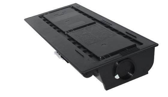 टास्कल्फा क्योसेरा टोनर कारतूस TK679 उच्च उपज KM2540 / 3060 / 2560 के लिए