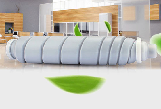 संगत Konica Minolta Bizhub 360 टोनर TN511 के लिए Bizhub 361 / 420 / 500 / 501