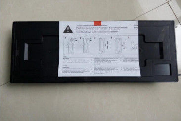 टास्कल्फा 220 क्योसेरा टोनर कारतूस, TK439 क्योसेरा टास्कल्फा टोनर