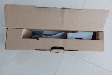 टास्कल्फा 220 क्योसेरा टोनर कारतूस, TK439 क्योसेरा टास्कल्फा टोनर