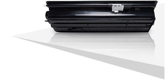 TK-439 Taskalfa 180 Taskalfa 220 कॉपियर टोनर कारतूस पेज आउटपुट 15000P