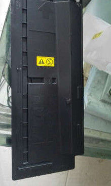 ब्लैक Kyocera टोनर कारतूस TK 475 FS6025MFP 6030MFP 6525MFP के लिए