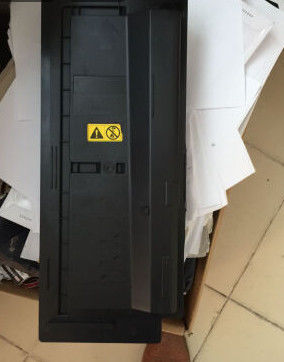 संकीर्ण Kyocera प्रिंटर 6025 टोनर कार्ट्रिज टीके 479 Kyocera fs6030 के लिए
