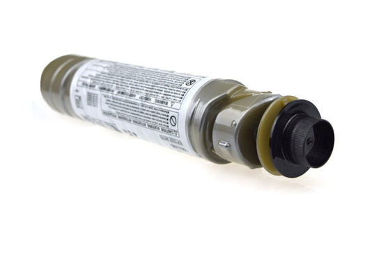 MP2001 / MP2501S रिको कॉपियर टोनर, रिको एफ़िशियो टोनर MP2013L / 1813L