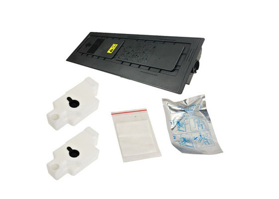 क्योसेरा KM3040 टोनर कारतूस TK675 KM2540 KM2560 KM3060 मल्टीफंक्शनल कॉपियर के लिए