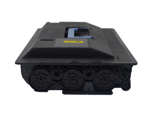 FS 9530DN कॉपियर क्योसेरा टोनर कारतूस TK710 चिप के साथ