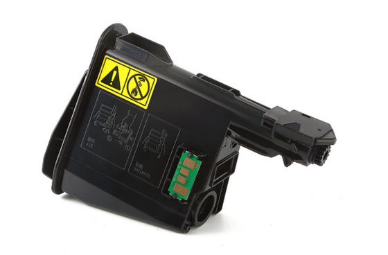 TK1120 Kyocera Taskalfa टोनर, FS 1060DN के लिए Kyocera Mita फोटोकॉपी टोनर