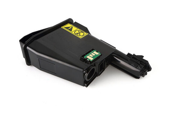 TK1120 Kyocera Taskalfa टोनर, FS 1060DN के लिए Kyocera Mita फोटोकॉपी टोनर