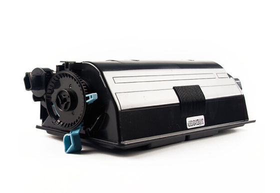 FS - 2100 DN Kyocera टोनर कारतूस, संगत लेजर प्रिंटर टोनर कारतूस TK3100