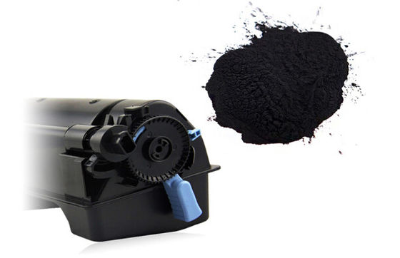 जापान कॉपियर Kyocera Mita टोनर कारतूस TK3130 FS के लिए - 4300DN