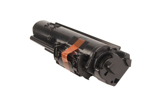 Tk - 1160 ब्लैक क्योसेरा टोनर कारतूस इकोसिस P2040dn के लिए 7200 पृष्ठ