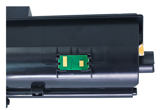 Tk - 1160 ब्लैक क्योसेरा टोनर कारतूस इकोसिस P2040dn के लिए 7200 पृष्ठ