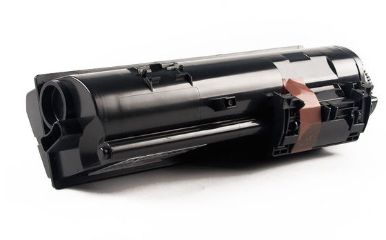 क्योसेरा टोनर कारतूस TK-1170 TK1170 काला 1T02S50NL0 - 7200 पृष्ठ