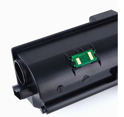 क्योसेरा टोनर कारतूस TK-1170 TK1170 काला 1T02S50NL0 - 7200 पृष्ठ