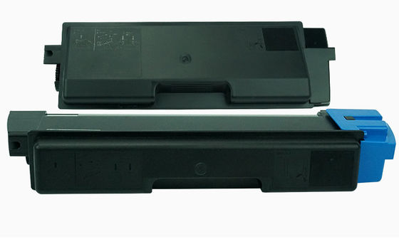 4 टोनर Kyocera टोनर कारतूस TK - 590 FS-C5250DN FS - C2126MFP FS2626MFP