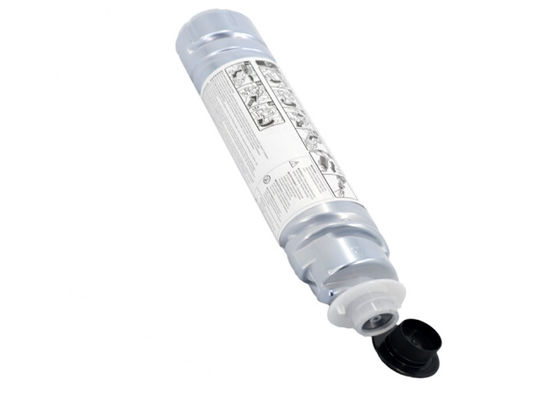 कॉपियर पार्ट्स 1230 डी रिको टोनर कारतूस फॉर एफिसियो 2015 2016 2018 2020