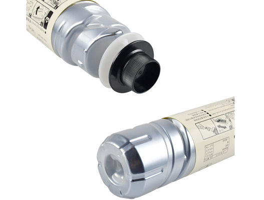 1230D रिको टोनर कारतूस रिको एफ़िओ 2015 / 2016 / 2018 के लिए