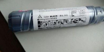 रिकोह एफिसियो 2015 / 2018 कॉपियर टोनर कारतूस TYPE1230D काला