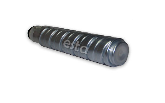 Ricoh Aficio 1015 / 1018 / 1113 मल्टीफंक्शन कॉपियर के लिए संगत 1220D टोनर कारतूस