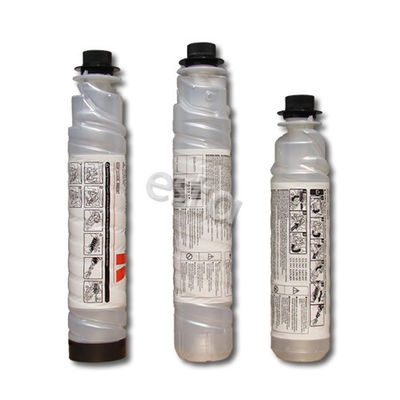 Ricoh Aficio 1015 / 1018 / 1113 मल्टीफंक्शन कॉपियर के लिए संगत 1220D टोनर कारतूस
