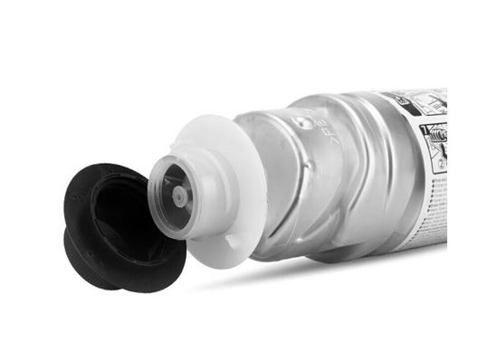 कॉपियर उपभोग्य वस्तुएँ रिकोह 1220डी, रिकोह टोनर कारतूस 1505 एनआरजी