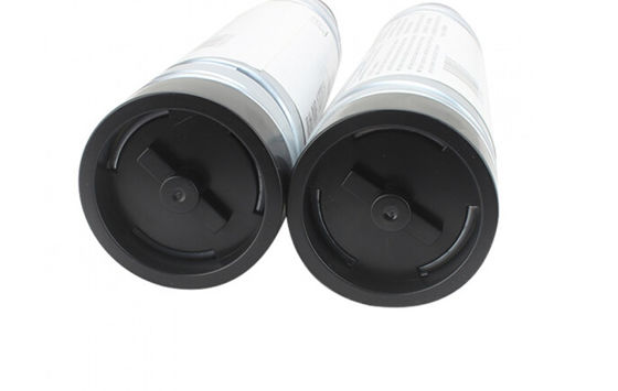 कॉपियर उपभोग्य वस्तुएँ रिकोह 1220डी, रिकोह टोनर कारतूस 1505 एनआरजी