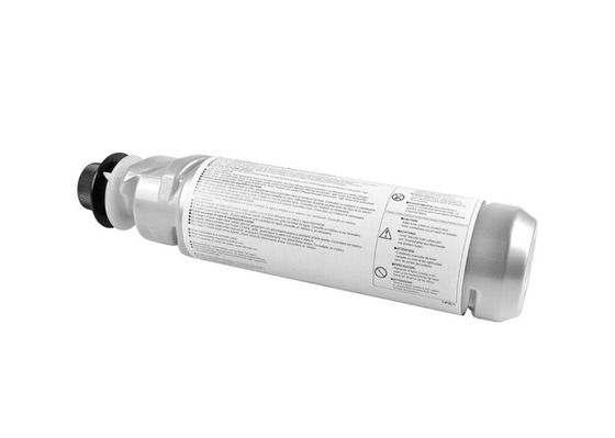 एमपी 161 एसपी / 171 एसपी रिको मोनो प्रिंटर टोनर रिको ओरिजिनल 1270डी