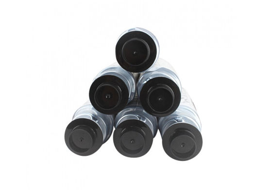 एमपी 161 एसपी / 171 एसपी रिको मोनो प्रिंटर टोनर रिको ओरिजिनल 1270डी