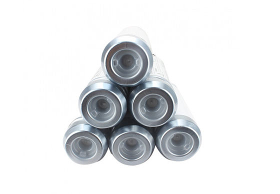 MP 171 रिको टोनर संगत टोनर कारतूस 1270D - MP201SPF